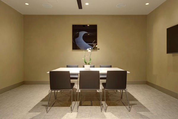 Hotel ME Milan Il Duca (Mailand)